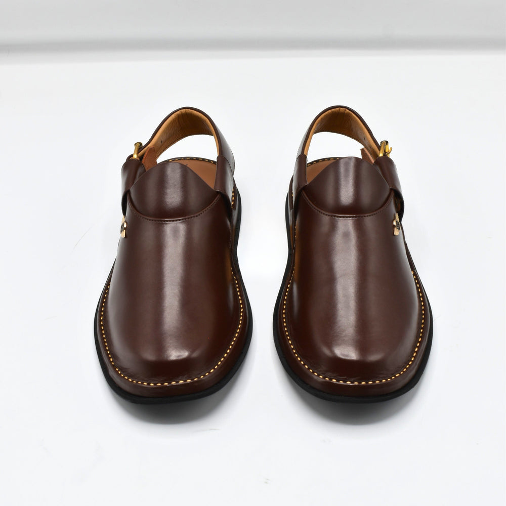 Portable Electric Air Pump