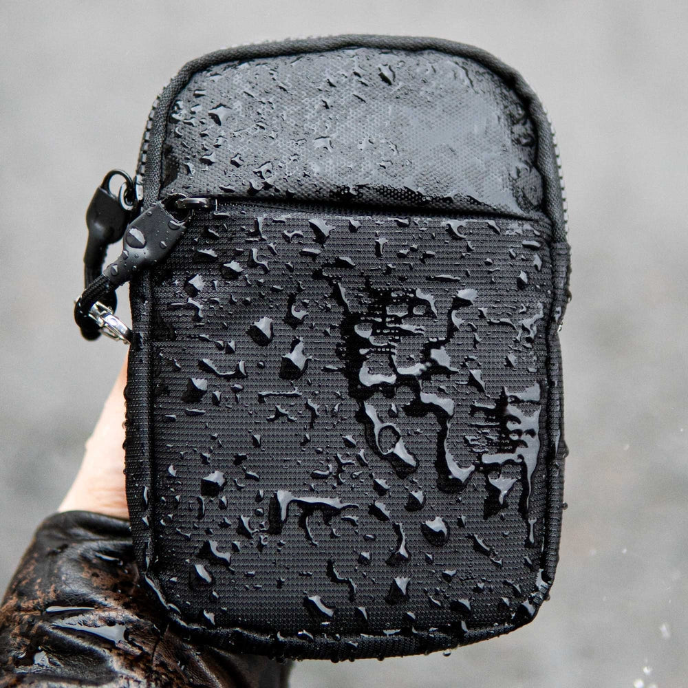 Portable Electric Air Pump