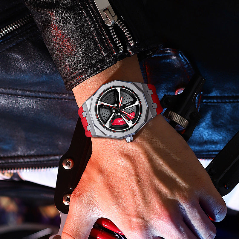 Portable Electric Air Pump