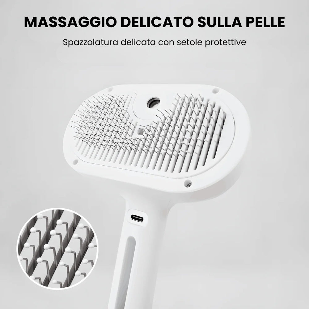 Portable Electric Air Pump