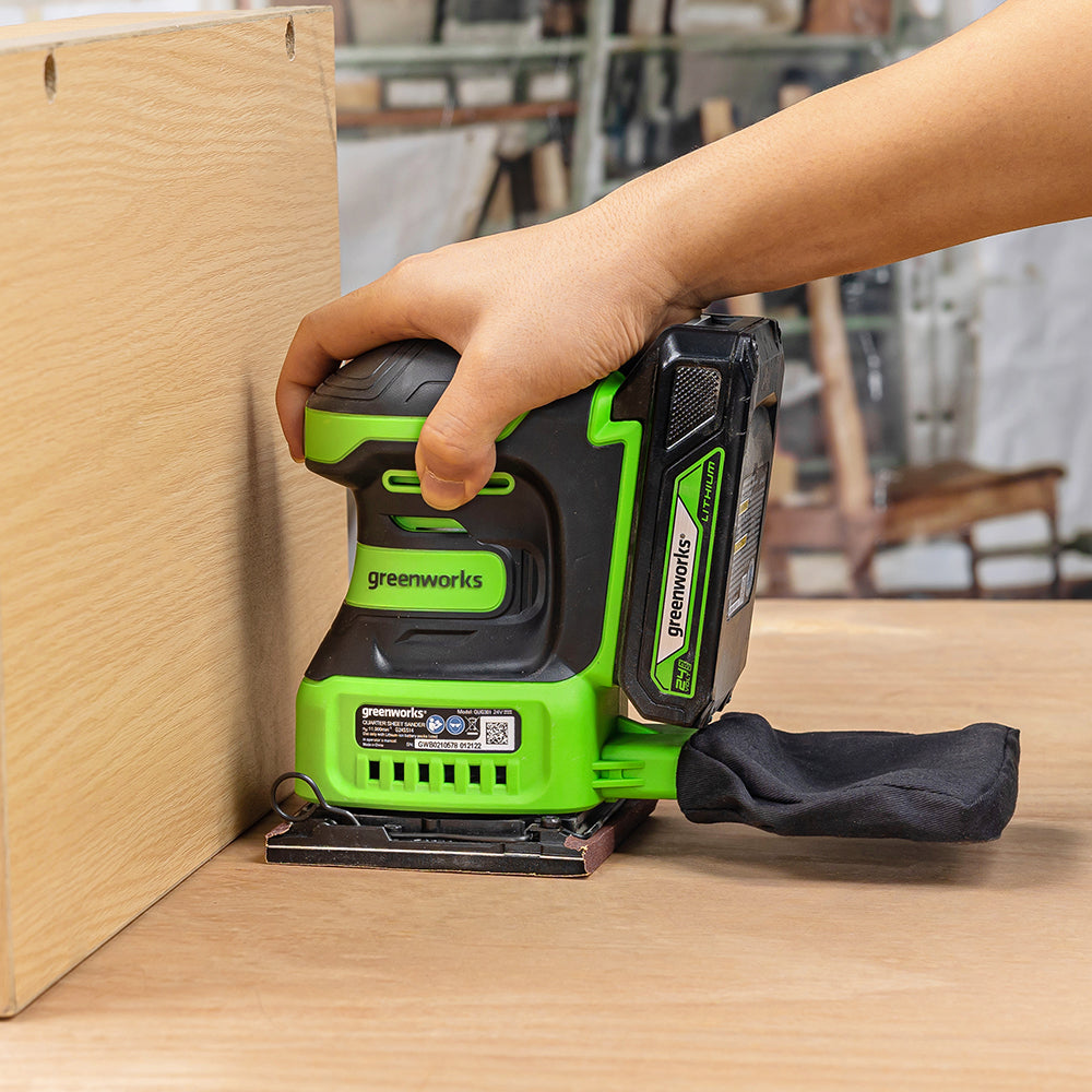 Portable Electric Air Pump