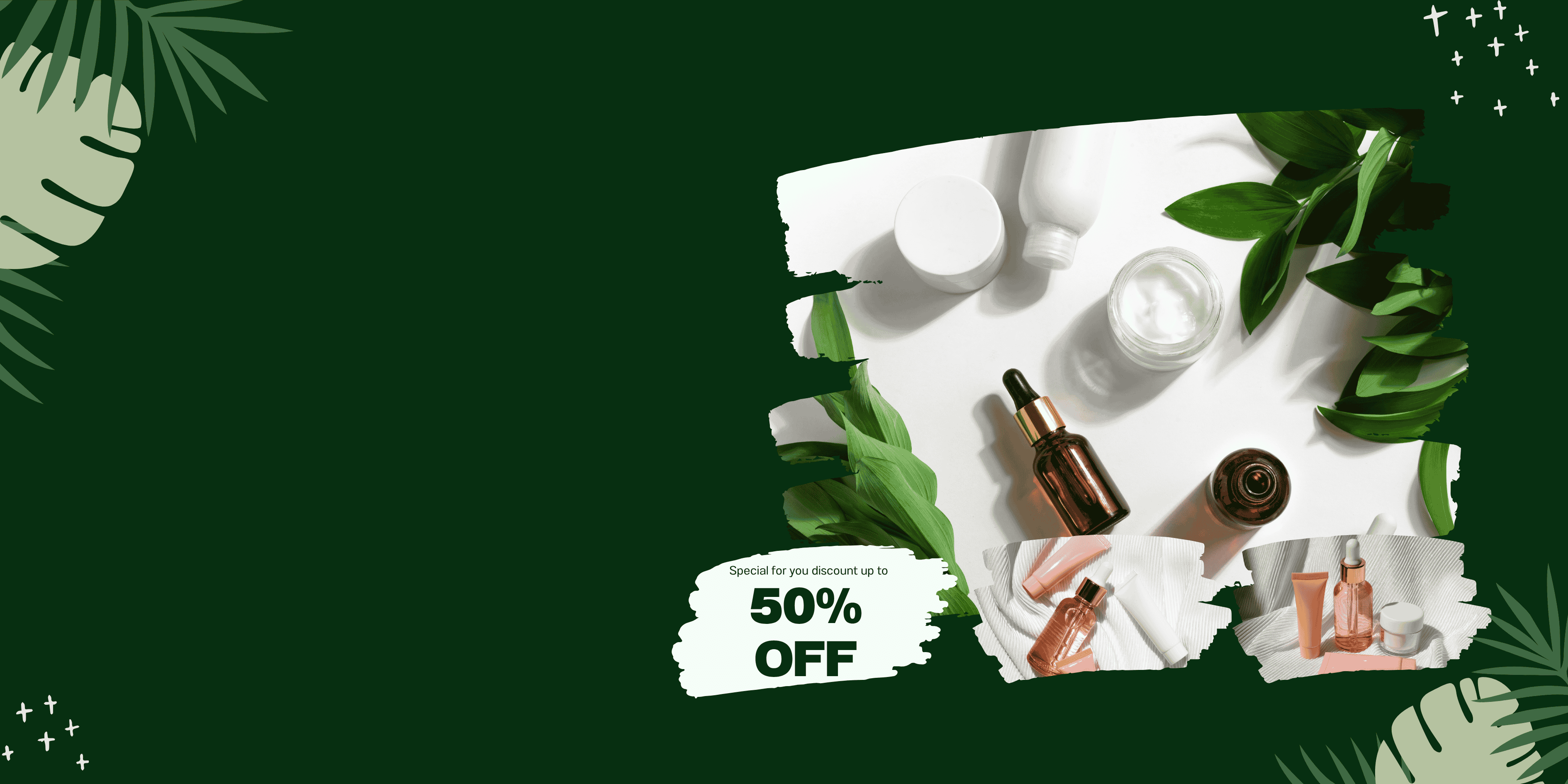 slider image 1621243260e1af0c20-1