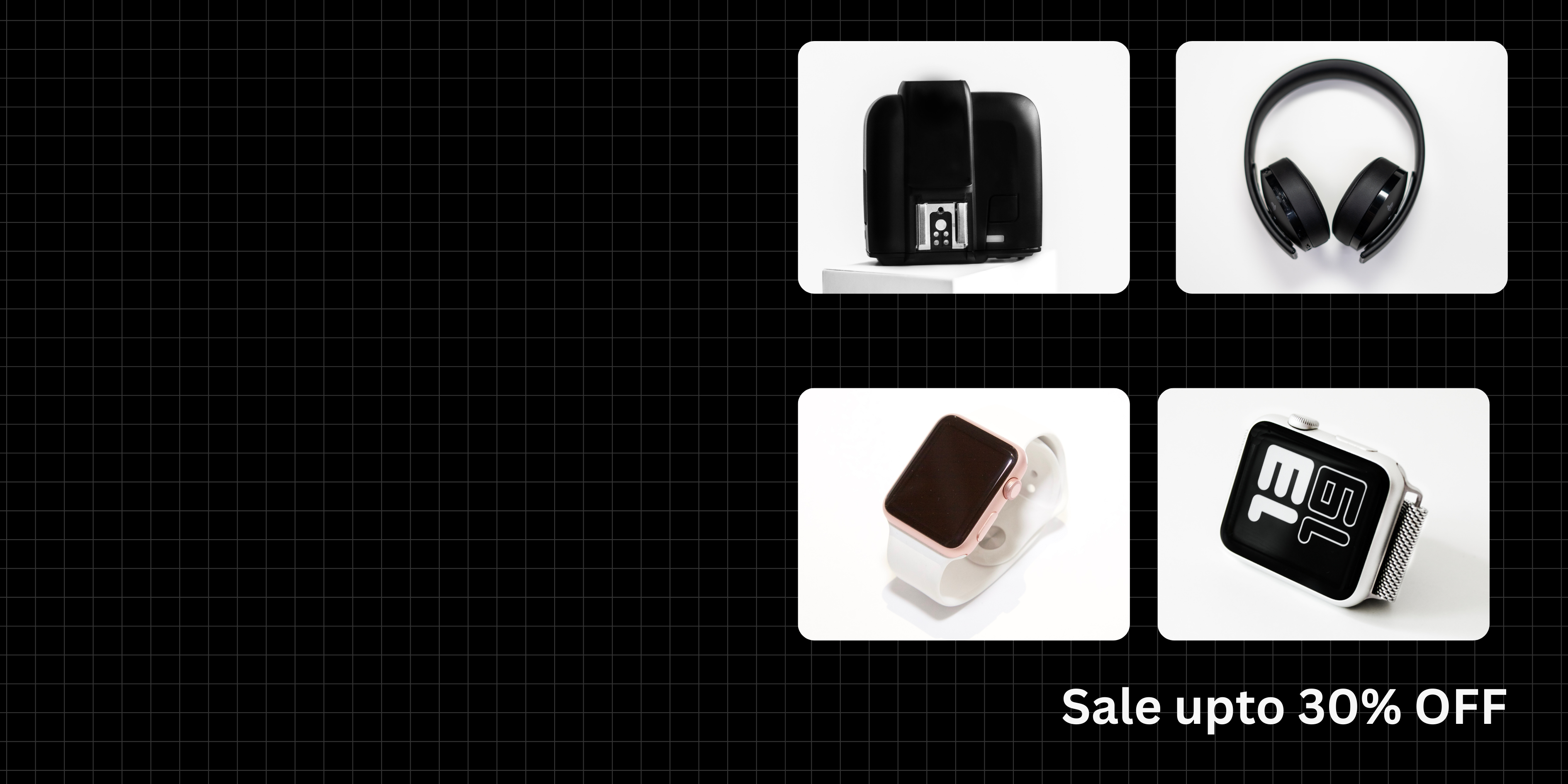 slider image 1621243260e1af0c20-0